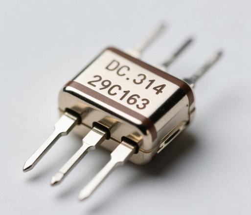 i2c上拉电阻如何选择