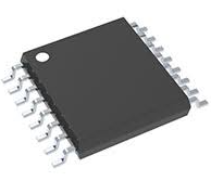 AM26C31IPW中文资料