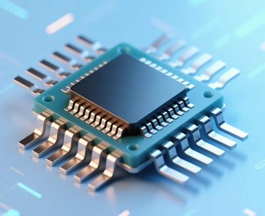 差分转单端芯片输入端都是0,输出多少