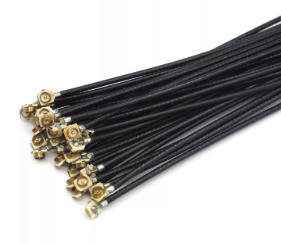 ipex1和ipex4天线接口区别