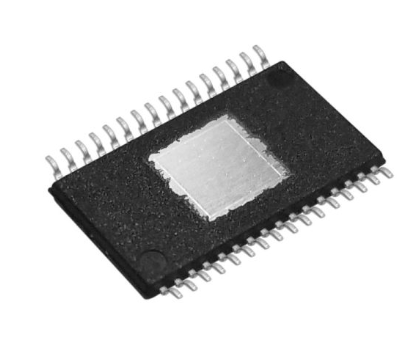 tpa3118d2功放音质好吗