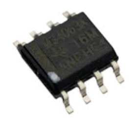 mc34063AL芯片的功能以及使用方法