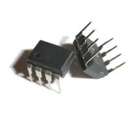 mc33172是什么芯片