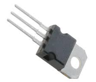 irf3805场效应管参数