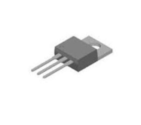 irf3803场效应管参数