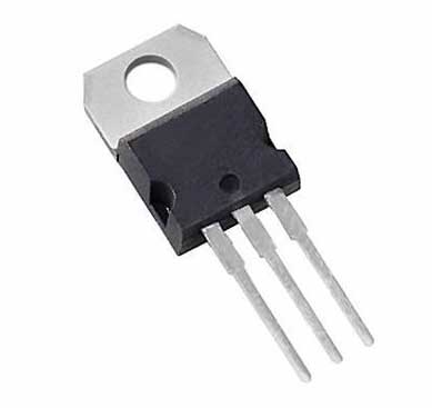 irf744n场效应管参数