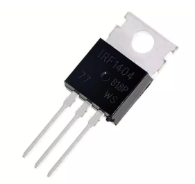 cs72n12场效应管参数