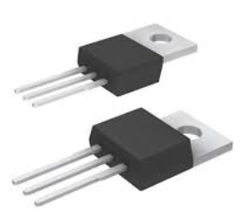 2sk213场效应管参数