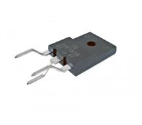 2sk1938场效应管参数