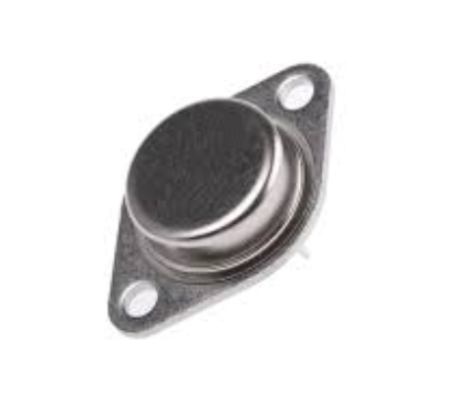 2n3772g引脚图及功能表