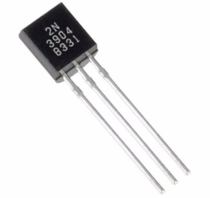 2n3094替代品有哪些