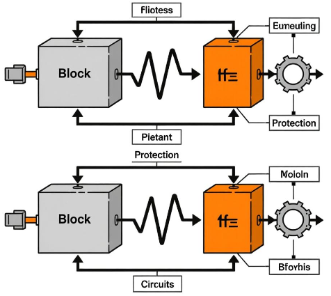 如何限制PFC再浪涌电流