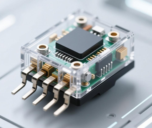 光耦可控硅的作用