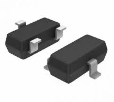 a19t场效应管引脚图