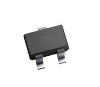 3.3v稳压芯片有哪些型号