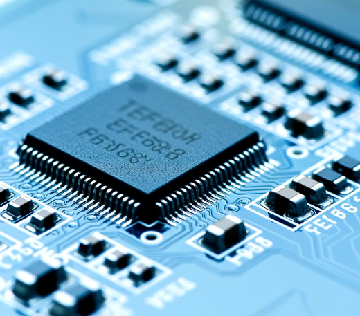 基于 TEF6686 的FM收音机接收器（原理图+PCB）