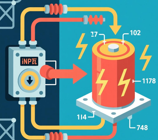一个千瓦需补偿多少电容