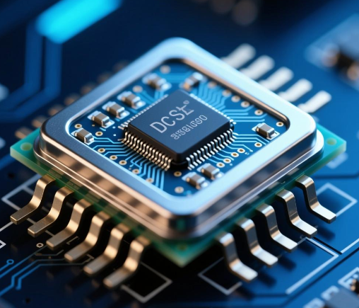 dc-dc升压芯片常见型号有哪些