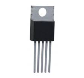 p2576l引脚接线图