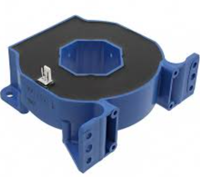 lf1005霍尔传感器手册