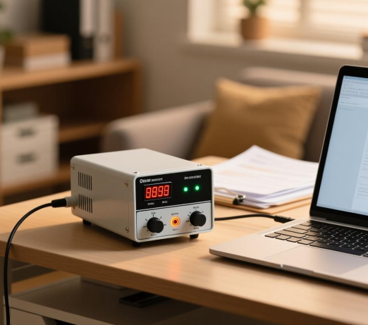 单相稳压器最低输入电压是多少