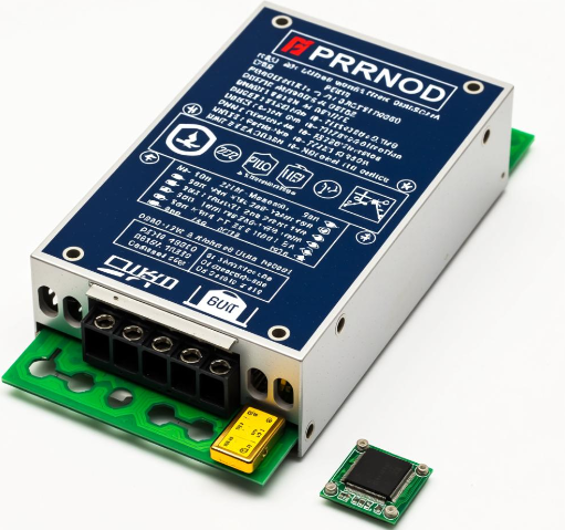 直流电源有哪些