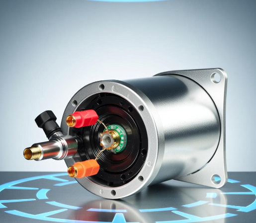 汽车稳压器有什么作用