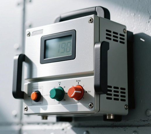 大功率自动稳压器怎么用