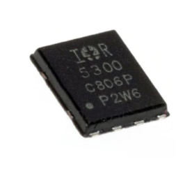 irfh5300中文资料