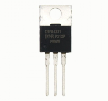irfb4321参数