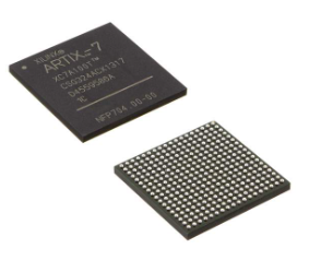 XC6SLx45芯片资源简介