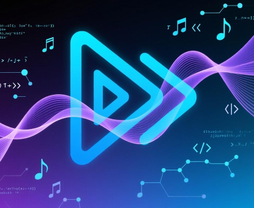 瑞奇达Capstone 音视频数据转换方案|瑞奇达方案选型