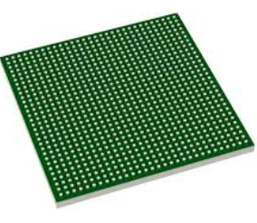 xc7k325tffg900芯片手册