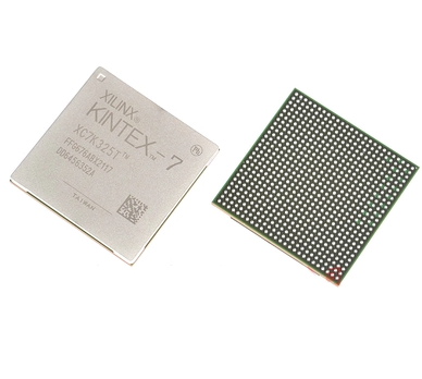 XC7K325TFFG676有什么特点