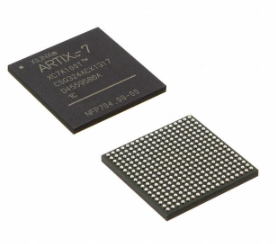 xc7a35t中文数据手册