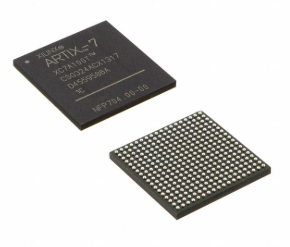 XC7A35T的时钟管理系统是什么