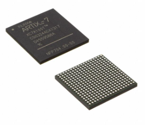 XC7A35T的时钟管理系统是如何工作的