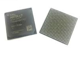 xc7a100t中文手册