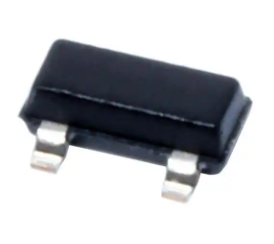 TL431AIDR引脚作用