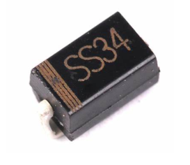 SS34在新能源领域的具体应用