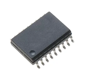 XL2515的功能和用途是什么