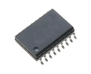 XL2515的工作电压和时钟速度是多少