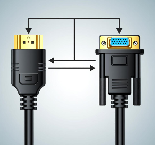 瑞奇达CS5212|DP转VGA ic|DP转VGAic方案