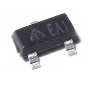 az431an和tl431一样吗