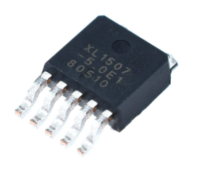 XL1507的具体参数