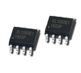 xl1583e1中文资料