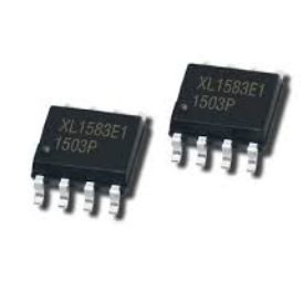 XL1583E1的工作原理