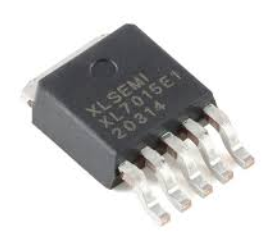 xl7015e1中文资料