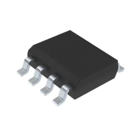 sct2650电源芯片引脚