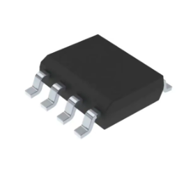 SCT2650电源芯片的工作原理